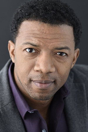 Miles Mussenden Miles Mussenden