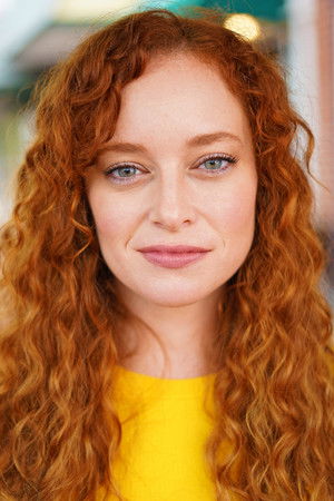 Valyn Hall Valyn Hall