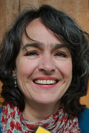 Pia Borgli Pia Borgli