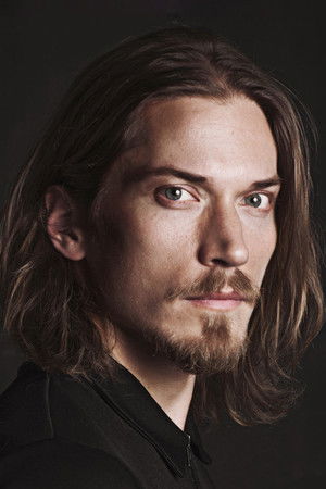 Jonas Jacobsen Jonas Jacobsen