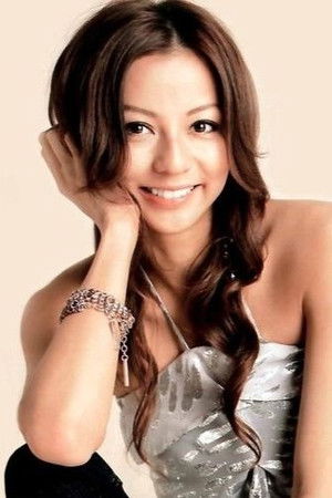 Ida Marianne Vassbotn Klasson Ida Marianne Vassbotn Klasson