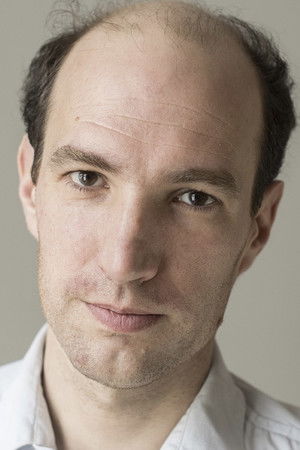 Lazare Gousseau Lazare Gousseau