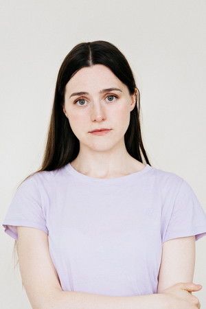 Amalie Ibsen Jensen Amalie Ibsen Jensen