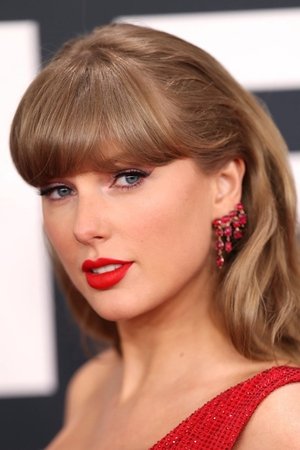 تیلور سوئیفت