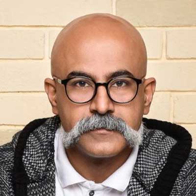 عبدالرضا نصاری