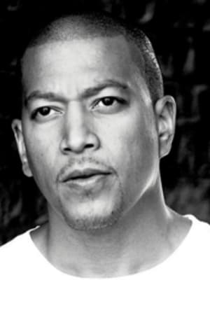 Maurice Lee Maurice Lee