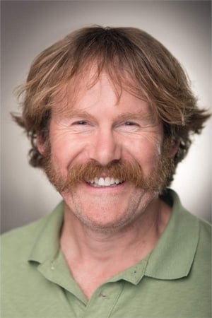 John Wraight John Wraight