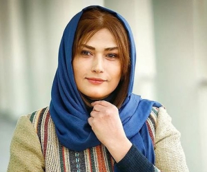 لادن‌ مستوفی