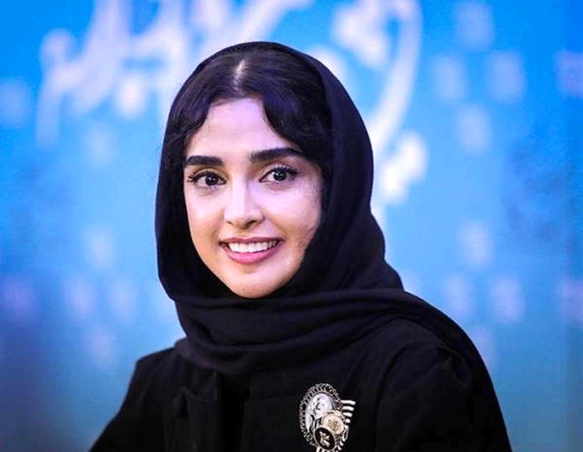الهه حصاری