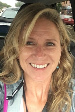 Jennifer Lamb Jennifer Lamb