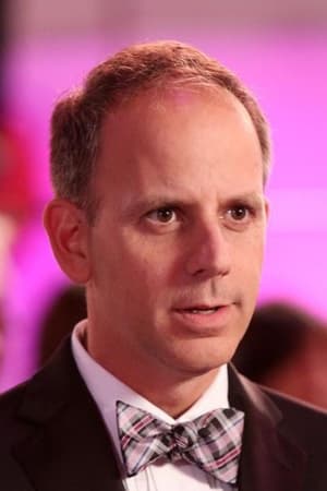 Emil Beheshti Emil Beheshti