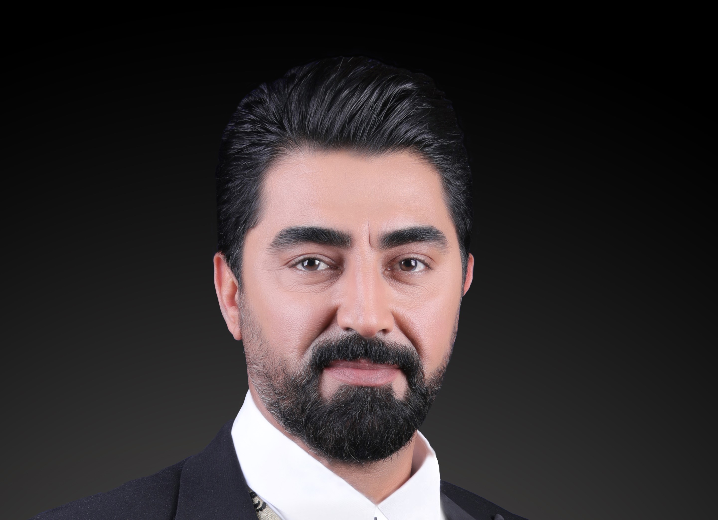 محمدرضا علیمردانی محمدرضا علیمردانی