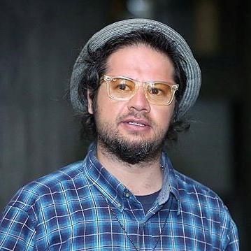 علی صادقی