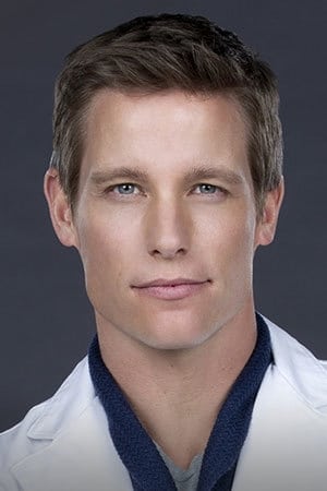 Ward Horton Ward Horton
