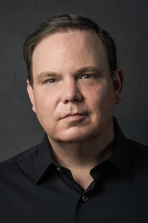 Michael Devine Michael Devine