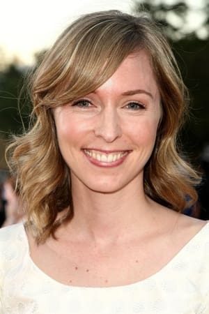 Elissa Knight Elissa Knight