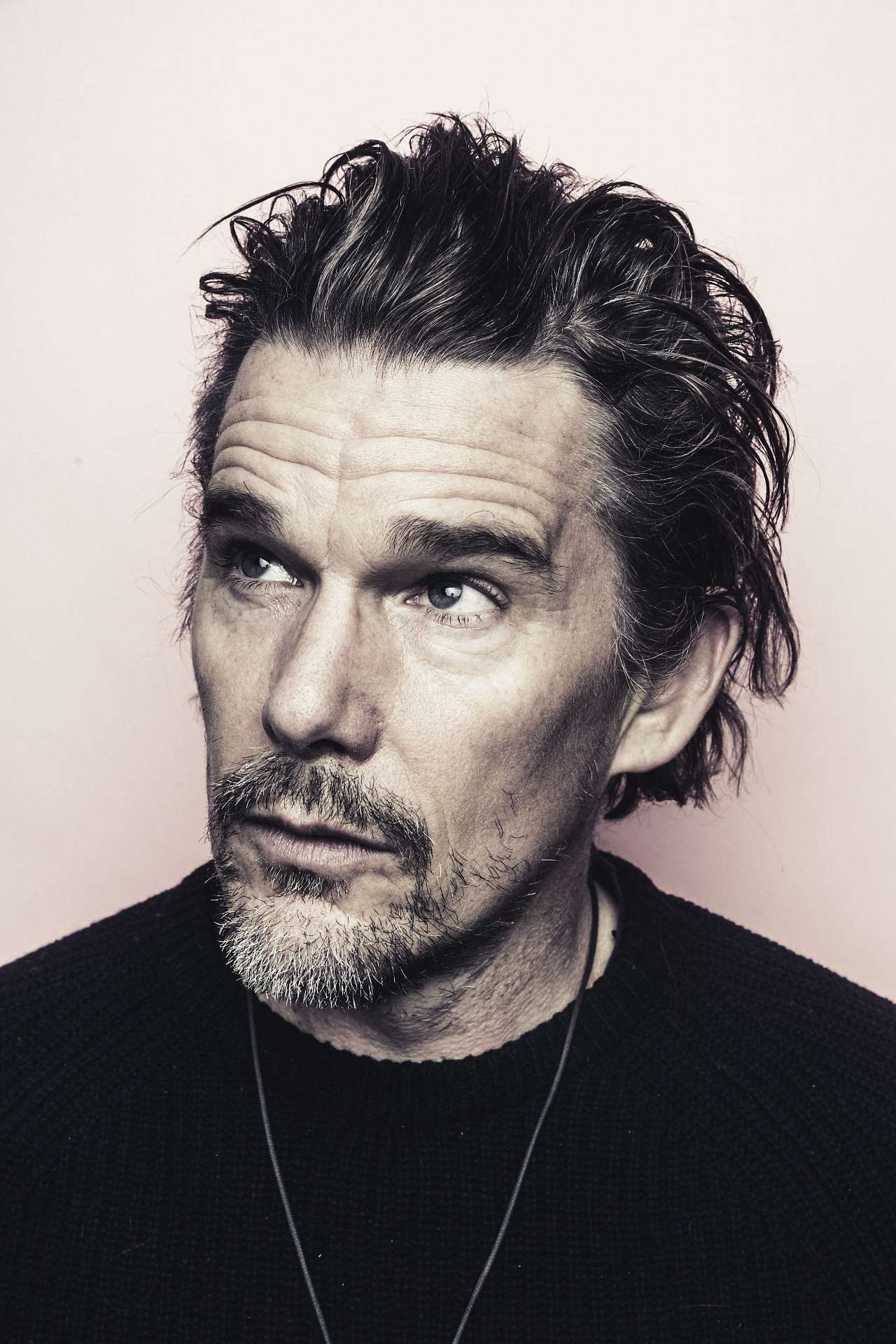 Ethan Hawke