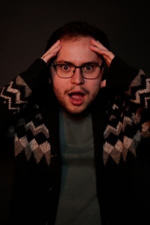 Diego Rossi Diego Rossi