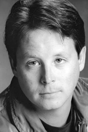 Kent W. Luttrell Kent W. Luttrell