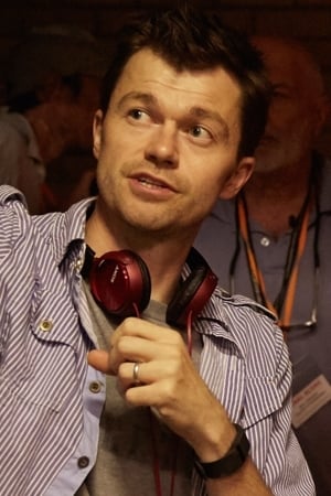 Scott Mann Scott Mann