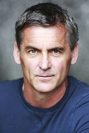 Nigel Whitmey Nigel Whitmey