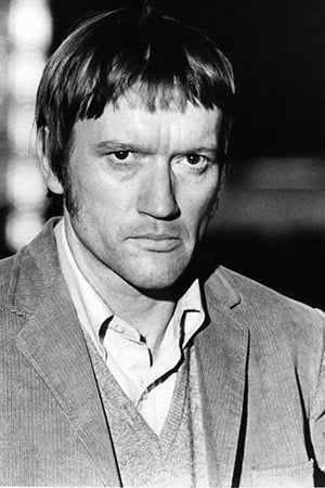 Luke Askew Luke Askew