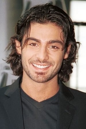 Mirko Luccarelli