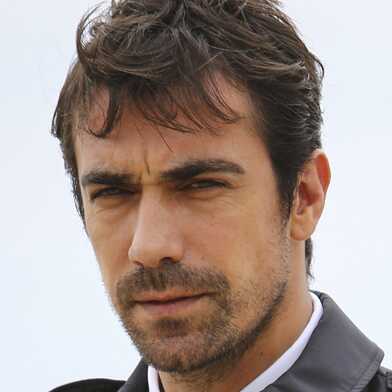İbrahim Çelikkol