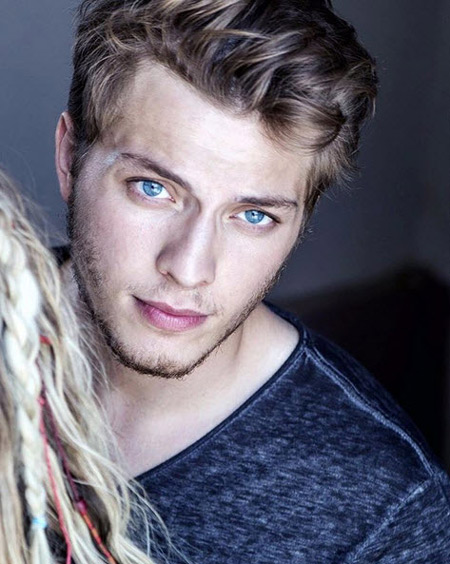 burak tozkoparan