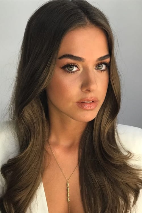 bensu soral