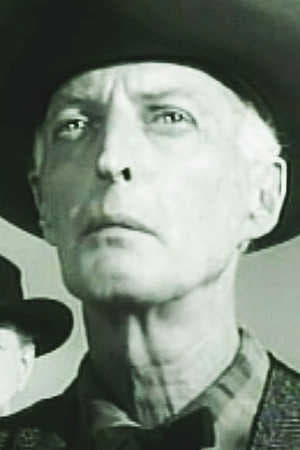 Bert Stevens Bert Stevens