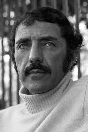 William Peter Blatty William Peter Blatty