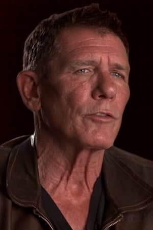 William Wisher William Wisher