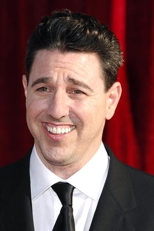 Lou Romano Lou Romano