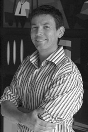 Dominique Louis Dominique Louis