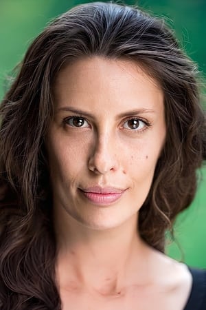 Ruth Tinker