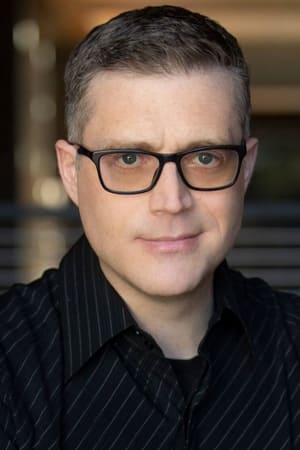 Angus MacLane Angus MacLane