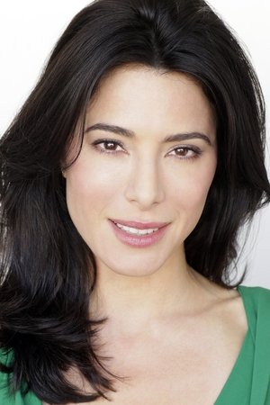 Jaime Murray Jaime Murray
