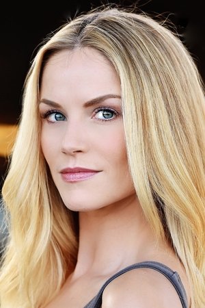 Ellen Hollman Ellen Hollman