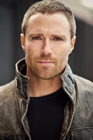 Ditch Davey Ditch Davey