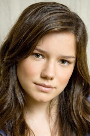 Hanna Mangan Lawrence Hanna Mangan Lawrence