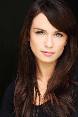 Gwendoline Taylor Gwendoline Taylor