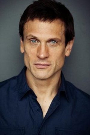 Simon Merrells Simon Merrells