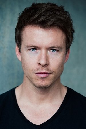 Todd Lasance Todd Lasance