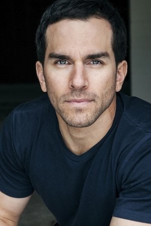 Jared Turner Jared Turner