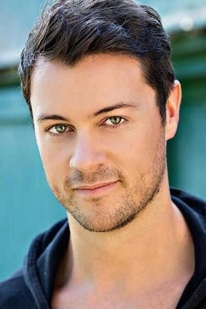 Daniel Feuerriegel Daniel Feuerriegel