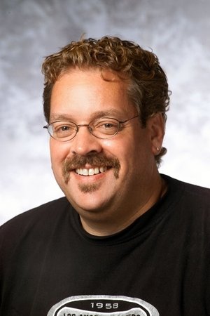 Noah Bromley