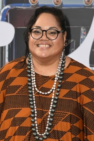 Kaan Abdullah
