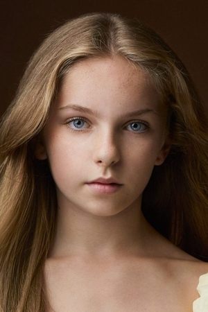 Thomas Trabacchi