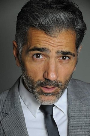 Zsolt Lszl